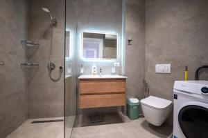 Marisoul Suites Saranda