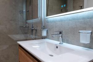 Marisoul Suites Saranda