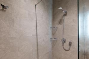 Marisoul Suites Saranda