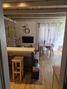 Apartmani Tramontana