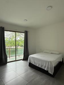 Hotel Kleos