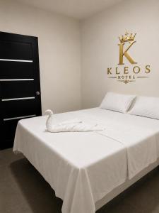Hotel Kleos