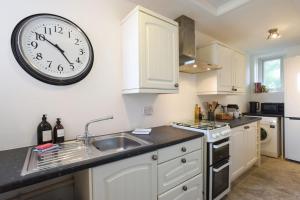 Air Maison - 2 Bedroom Cottage and 2mins to Pier