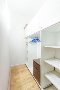 Hermoso apartamento en el corazon de PuntaCarretas
