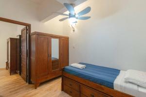 Hermoso apartamento en el corazon de PuntaCarretas