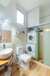 Hermoso apartamento en el corazon de PuntaCarretas