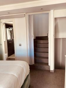 Penthouse en Puerto Banús, Marbella