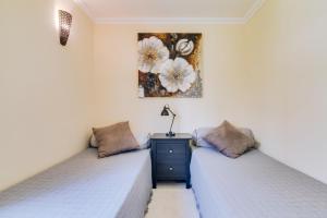 T1 Old Village Vilamoura Gardens