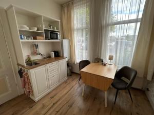 B&B Muntzicht