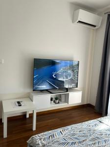 Violet Studio-Master Kvart