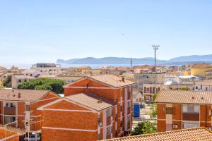 Sardinia Re - SherdAnna img42