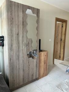 Breeze & Bliss I 1BR with Parking