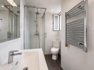 Stay Unique Apartment for 5 in Eixample Sagrada Família