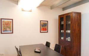 Taccas home img1