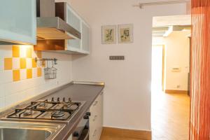 Taccas home img13