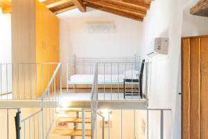 Taccas home img17