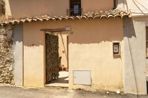 Taccas home img21