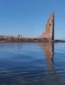 Cambados Bazán