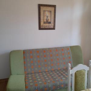 Apartman za Arsenal Fest