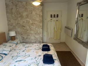 Apartman Smokva