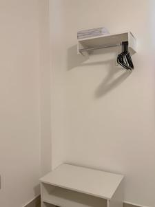 Aconchego Cotoxó - Loft 2