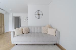 Cozy Spot Palanga