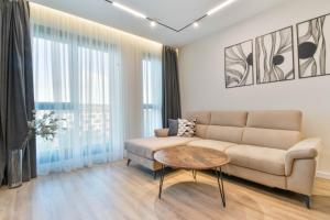Luxury Apartment close to Rowing Canal