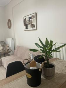Sea And Sand Apartment
