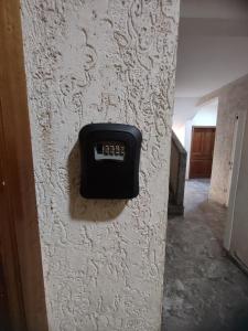 Cozy & Well-Located Apartment Near Rabat, WiFi, Netflix