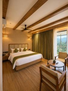 The Signature Munnar