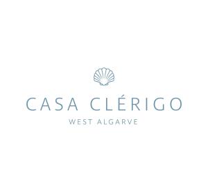 Casa Clérigo Espartal