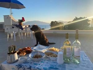 Chez Gigì mareh24