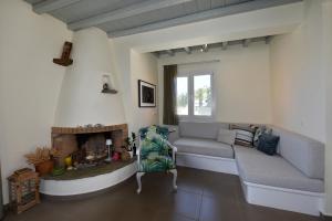 Anastasia Home