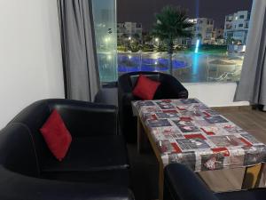 Mirador Golf II Summer Apartment