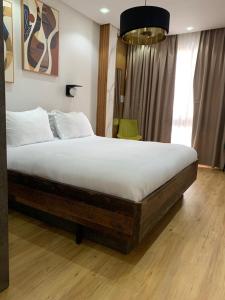Cosy appartement