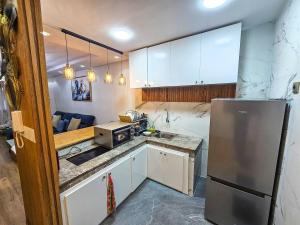 Cosy appartement