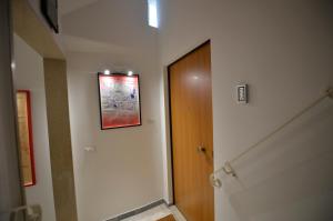 dimorarte