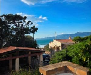 La Pigna
