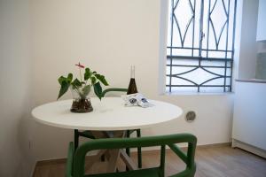 Wobinda Home - Bologna City Center
