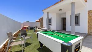 CASA LOTTIE
