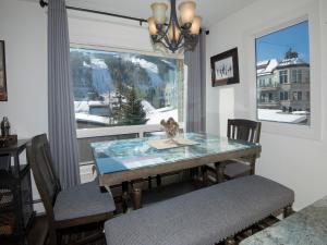 Vail 21 Condo 501