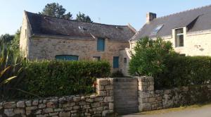 Ballade a pied de la Ria - Nice Walk from the door