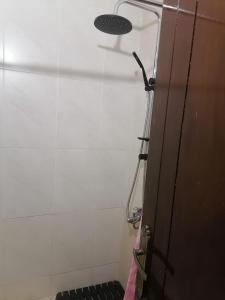 شقه مفروشه بالكامل