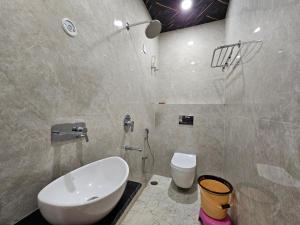 Royal Rani Residency