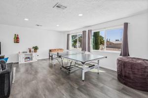 Cottonwood Retreat