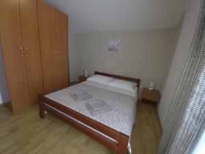 Apartman Ban