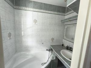 Apartmán Relax Poprad