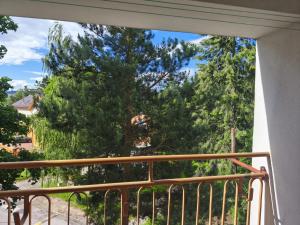Apartmán Relax Poprad