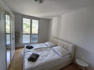 Apartmán Relax Poprad