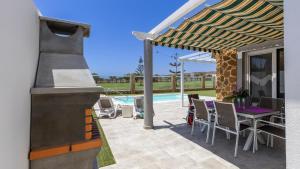 CASA LOTTIE